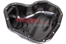 METZGER 7990194